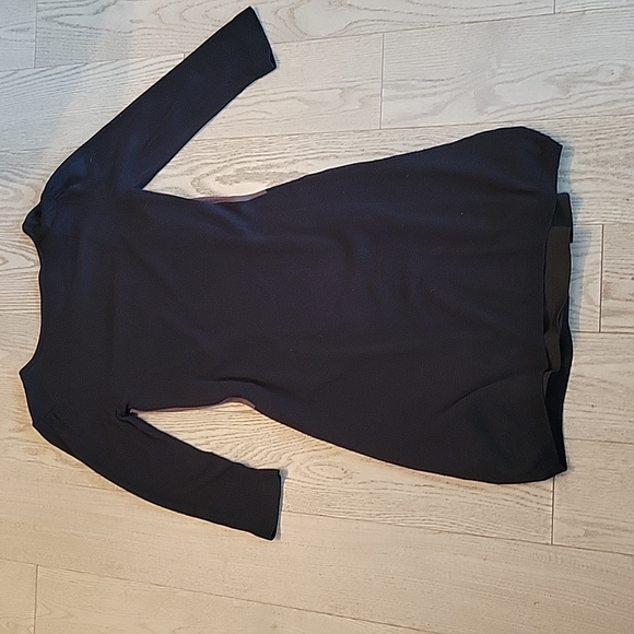 Casual Dress - Picture 5 of 5